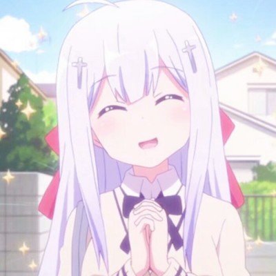 清清 指尖